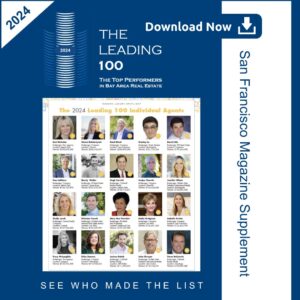 thumbnail image of Leading 100 List 2022 Honorees